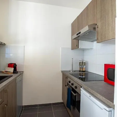 Le Marché De L'elégance à Vernon-giverny - Claude Monet - Downtown Vernon (Eure)